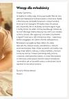 Poradzę sobie sam w Internecie
