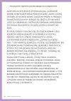 Poradzę sobie sam w Internecie