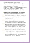 Poradzę sobie sam w Internecie