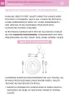 Przysposobienie do pracy. Nakrywanie do stołu. Podręcznik