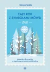 Cały rok z symbolami MÓWik. Zima