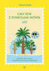 Cały rok z symbolami MÓWik. Lato