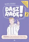 Dasz radę! Pakiet