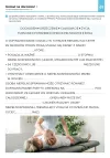 Gotowi na dorosłość 2