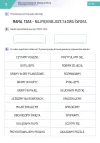 Razem ku samodzielności. Poziom I. Edukacja społeczna