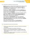 Razem ku samodzielności. Poziom I. Materiały edukacyjne