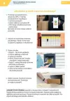 Razem ku samodzielności. Poziom II. Materiały edukacyjne