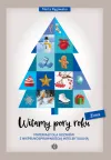 Witamy pory roku. Zima