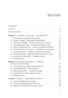 Zaburzenia przetwarzania słuchowego (APD) – objawy, diagnoza, terapia