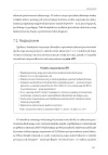 Zaburzenia przetwarzania słuchowego (APD) – objawy, diagnoza, terapia
