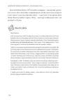 Zaburzenia przetwarzania słuchowego (APD) – objawy, diagnoza, terapia