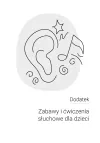 Zaburzenia przetwarzania słuchowego (APD) – objawy, diagnoza, terapia