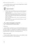 Zaburzenia przetwarzania słuchowego (APD) – objawy, diagnoza, terapia