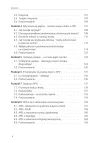 Zaburzenia przetwarzania słuchowego (APD) – objawy, diagnoza, terapia