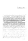 Zaburzenia przetwarzania słuchowego (APD) – objawy, diagnoza, terapia