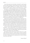 Zaburzenia przetwarzania słuchowego (APD) – objawy, diagnoza, terapia