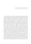 Zaburzenia przetwarzania słuchowego (APD) – objawy, diagnoza, terapia
