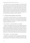Zaburzenia przetwarzania słuchowego (APD) – objawy, diagnoza, terapia
