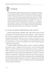 Zaburzenia przetwarzania słuchowego (APD) – objawy, diagnoza, terapia