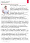 Gotowi na dorosłość 3