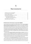 Warsztaty umiejętności społecznych PEERS dla nastolatków w spektrum autyzmu