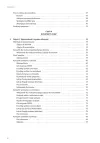 Warsztaty umiejętności społecznych PEERS dla nastolatków w spektrum autyzmu