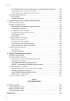 Warsztaty umiejętności społecznych PEERS dla nastolatków w spektrum autyzmu