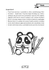 Zwierzaczkowo – znajdź słowo