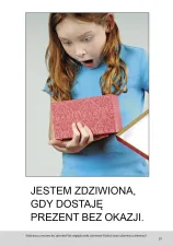 Emocje. Bardzo proste czytanki