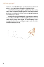 ADHD. Co robić (a czego nie)