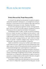 Autyzm. Co robić (a czego nie)