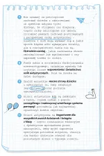 Autyzm. Co robić (a czego nie)
