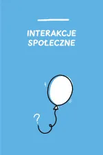 Autyzm. Co robić (a czego nie)