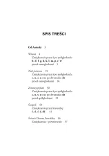 Ćwiczenia w terapii dysleksji i dysortografii dla uczniów klas IV–VI. Zmiękczenia