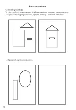 Spostrzegam i myślę