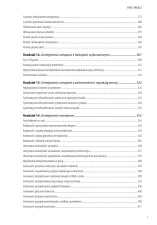 Kompletny program terapii SAZ dla osób z zaburzeniami ze spektrum autyzmu w wieku rozwojowym od 7 lat do wczesnej dorosłości