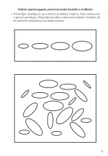 Spostrzegam i myślę