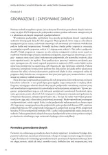 Kompletny program terapii SAZ dla osób z zaburzeniami ze spektrum autyzmu w wieku rozwojowym od 7 lat do wczesnej dorosłości
