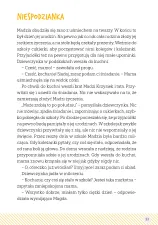 Historyjki emocjonalno-społeczne z kartami pracy 1