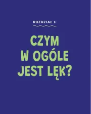 Wygraj z lękiem. Ćwiczenia dla dzieci