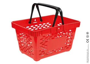 Magnetyczne materiały edukacyjne. Zakupy