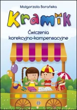Kramik