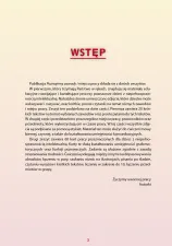 Poznajemy zawody i miejsca pracy. Pakiet edukacyjny