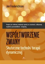 Współtworzenie zmiany