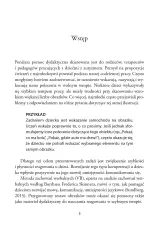 Wskazuję, nazywam, rozumiem. Część 1