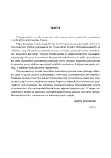 Czytam ze zrozumieniem i rozwiązuję zadania