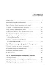 Współtworzenie zmiany