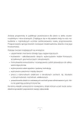 Zostanę programistą