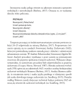 Wskazuję, nazywam, rozumiem. Część 1