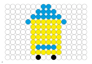Kropkowanki